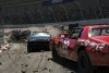 Wreckfest: Herbstupdate bringt neue Strecken und Verbesserungen