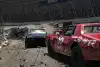 Bild zum Inhalt: Wreckfest: Herbstupdate bringt neue Strecken und Verbesserungen