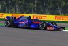 F1 2019: V1.15 am Start, Details zu den Änderungen