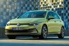 Bild zum Inhalt: VW Golf 8 GTI, GTI TCR, GTD, R offiziell für 2020 bestätigt