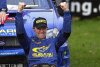 WRC-Historie: Als zum letzten Mal kein Sebastien Weltmeister war