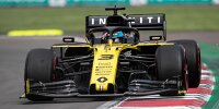 Bild zum Inhalt: Ricciardo erklärt: So hat das Renault-Bremssystem funktioniert