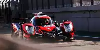 Bild zum Inhalt: ELMS Portimao 2019: Idec Sport nach dramatischem Finale Meister