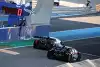 Bild zum Inhalt: Lamborghini-Weltfinale Jerez: Schandorff ist Super-Trofeo-Champion 2019