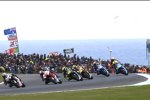 MotoGP-Start