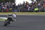 Cal Crutchlow (LCR) 