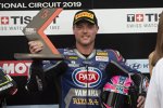 Alex Lowes 