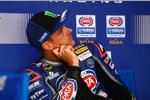 Alex Lowes 