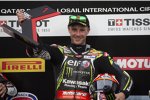 Jonathan Rea 