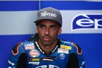 Marco Melandri