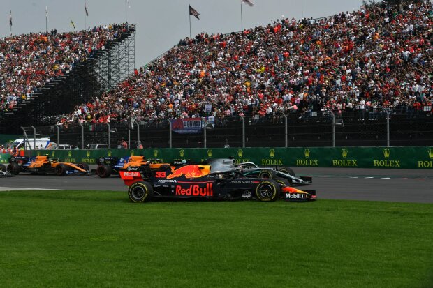 Max Verstappen Red Bull Aston Martin Red Bull Racing F1 ~Max Verstappen (Red Bull) ~ Max Verstappen Red Bull Aston Martin Red Bull Racing F1 ~Max Verstappen (Red Bull) ~