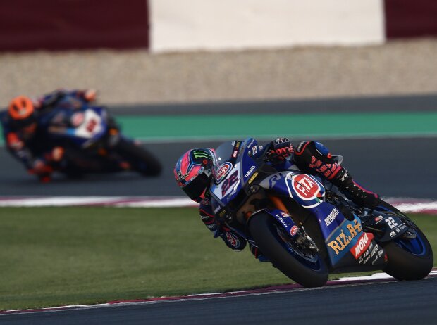 Alex Lowes Alex Lowes
