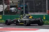 Bild zum Inhalt: Hülkenberg mit Last-Minute-Crash: "Meine Reifen waren tot!"