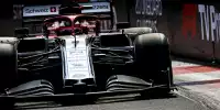 Kimi Räikkönen