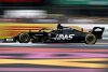 Bild zum Inhalt: "Nur noch drei Rennen": Haas will verkorkste Saison endlich beenden