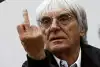 Bild zum Inhalt: Formel-1-Live-Ticker: Zum Geburtstag: Bernie Ecclestone wird 89!