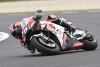 Bild zum Inhalt: Deutlich schneller als Lorenzo: Zarco meistert Honda-Debüt in Australien