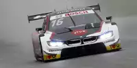 Timo Glock