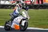 Bild zum Inhalt: NTS-Pilot Raffin feiert in Australien bestes Saisonergebnis