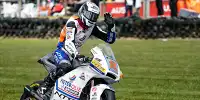 Jesko Raffin