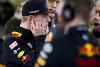 Bild zum Inhalt: FIA-Rennleiter Masi erklärt: Wie es zur Verstappen-Strafe kam