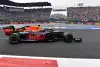 Bild zum Inhalt: Christian Horner: Red Bull in Mexiko das schnellste Rennauto