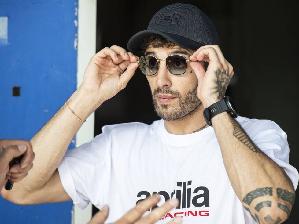 Andrea Iannone