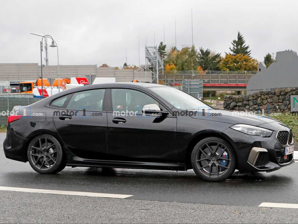 BMW 2er