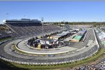 Martinsville Speedway