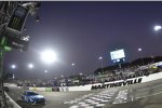 Martin Truex Jr. (Gibbs)