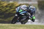 Dennis Foggia (VR46) 
