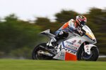 Bo Bendsneyder (NTS RW-Racing) 