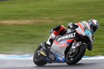 Marcel Schrötter (Intact GP)