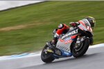 Thomas Lüthi (Intact GP)