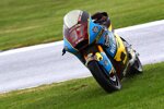 Xavi Vierge (Marc VDS) 