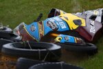 Xavi Vierge (Marc VDS) 