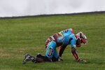 Xavi Vierge (Marc VDS) 