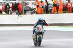 Alex Marquez (Marc VDS) 