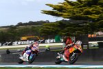Brad Binder (KTM Ajo) 