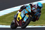 Alex Marquez (Marc VDS) 