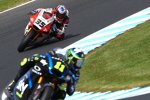 Somkiat Chantra (Honda Team Asia)