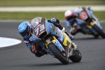 Alex Marquez (Marc VDS) 