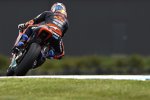 Jorge Martin (KTM Ajo) 