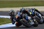 Luca Marini (VR46) 
