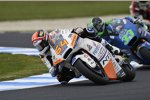 Bo Bendsneyder (NTS RW-Racing) 