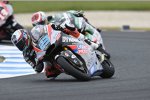 Marcel Schrötter (Intact GP)