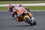Fabio Di Giannantonio (Speed Up) 