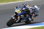 Luca Marini (VR46) 