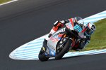 Marcel Schrötter (Intact GP)