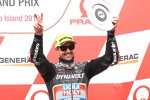 Thomas Lüthi (Intact GP)